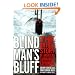 Blind Man's Bluff: The Untold Story Of American Submarine Espionage