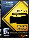 Call Box: 24p Digital Post Production with Final Cut Pro and the DVX100