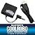 デイトナ 69748 クールロボ オーディオトランスミッター COOLROBO AUDIO TRANSMITTER Bluetooth