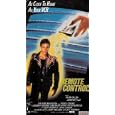 Remote Control [VHS] by 