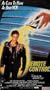 Remote Control [VHS]