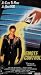 Remote Control [VHS]