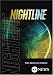 Search : ABC News Nightline Kids, Sports and Violence