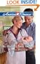 The Doctor's Little Miracle (Harlequin American Romance)