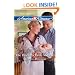 The Doctor's Little Miracle (Harlequin American Romance)