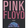 Pink Floyd