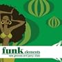 Funk Elements