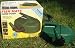 Fish Mate 12000 Pond Pump for Filters & Waterfalls 12250 litres per hour