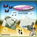 Amazon MP3: Let's Play This Game at Amazon mp3: 51nYjYCQPGL._SL75_