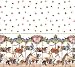 Dollhouse Wallpaper
