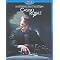 Casino Royale (Blu-ray) (Widescreen)