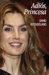 Adi�s, Princesa (Investigacion)