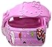 Crocs Girls' Hello Kitty Good Times Clog