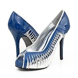 Bumper Urban02 Pumps