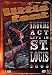 Little Feat - Highwire Act: Live in St. Louis 2003 von Little Feat - alle Infos