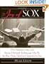 The Joy of SOX: Why Sarbanes-Oxley and Services Oriented Architecture May Be the Best Thing That Ever Happened to You