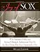 The Joy of SOX: Why Sarbanes-Oxley and Services Oriented Architecture May Be the Best Thing That Ever Happened to You