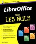 LibreOffice pour les Nuls