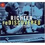 Richter Rediscovered