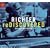 Richter Rediscovered