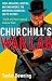 Churchill's War Lab