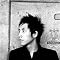 Steven Chen