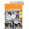 Comic-Analyse