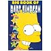 Simpsons Comics: The Big Book of Bart Simpson