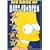 Simpsons Comics: The Big Book of Bart Simpson