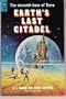 Earth's Last Citadel