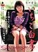 GAROMAGE/����������(1) �g�䈤�� [DVD]
