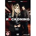 The Reckoning [DVD]
