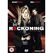 The Reckoning [DVD]