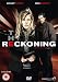 The Reckoning [DVD] [Edizione: Regno Unito]
