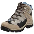 Columbia Sportswear Women's Frontier Peak GTX Hiking Boot