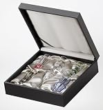 モルトグラス コレクション 6個セット