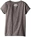 Under Armour Baby-Boys Infant UA Foil 3 Loose fit
