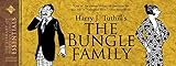 The Bungle family 1930