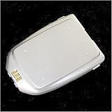 LG VX6000 Replacement 1000 mAh Li-Ion Battery