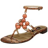 Nina Women's Delphi Sandal