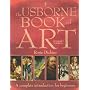 The Usborne Book of Art