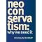 Neoconservative Introduction