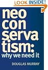 Neoconservatism: Why We...