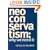Neoconservatism: Why We Need it