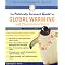 Global Warming - for and against