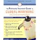 Politically Incorrect Guide to Global Warming & Environmentalism, THE (Politically Incorrect Guides)