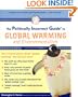 The Politically Incorrect Guide to Global Warming (and Environmentalism)