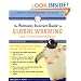 The Politically Incorrect Guide to Global Warming (and Environmentalism)