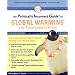 The Politically Incorrect Guide to Global Warming (Politically Incorrect Guides) (Politically Incorrect Guides)