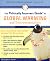 The Politically Incorrect Guide to Global Warming (and Environmentalism)